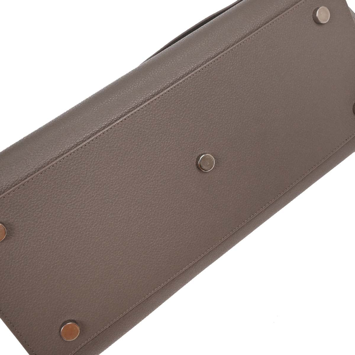 Saint Laurent 2016 Sac de Jour