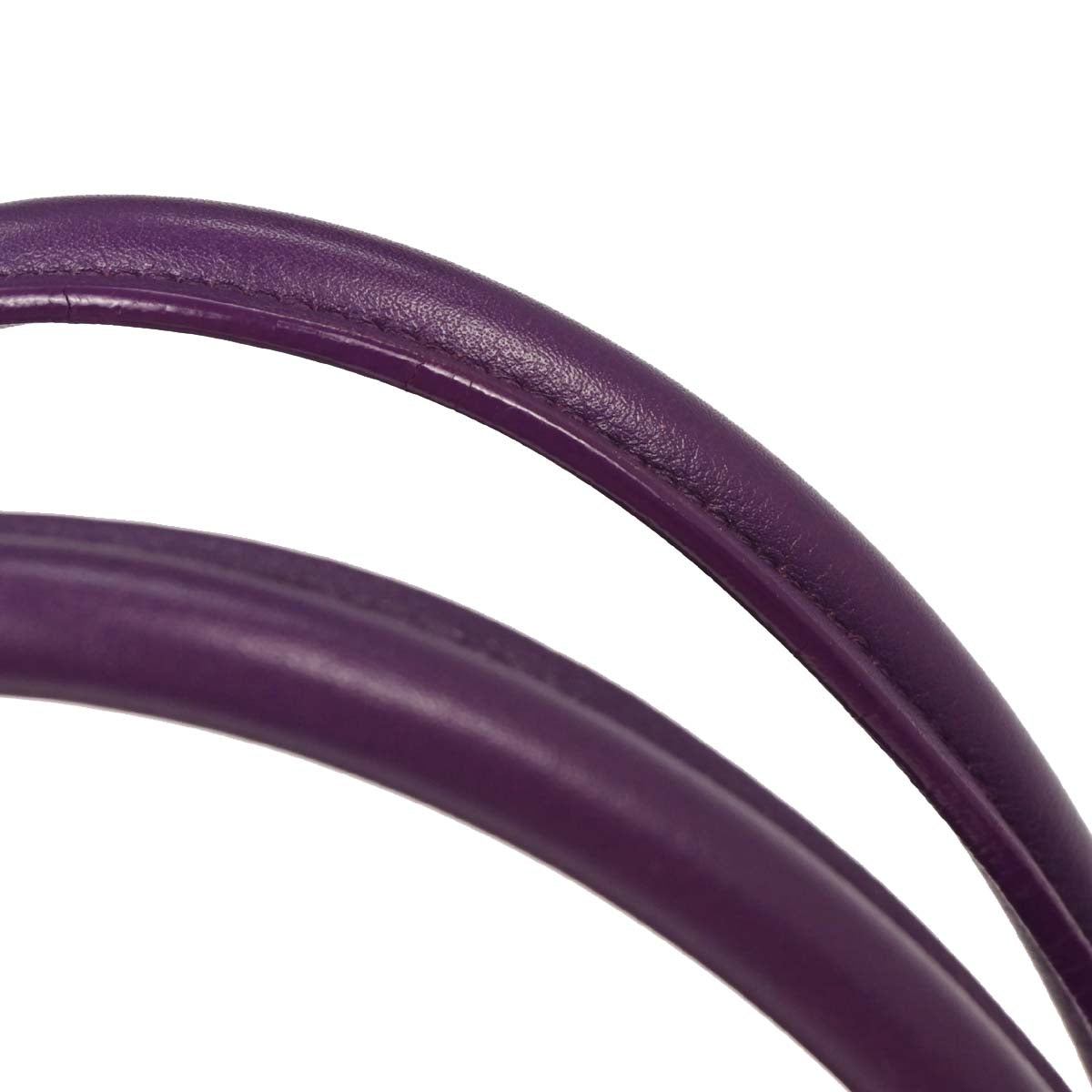 Saint Laurent 2014 Sac de Jour