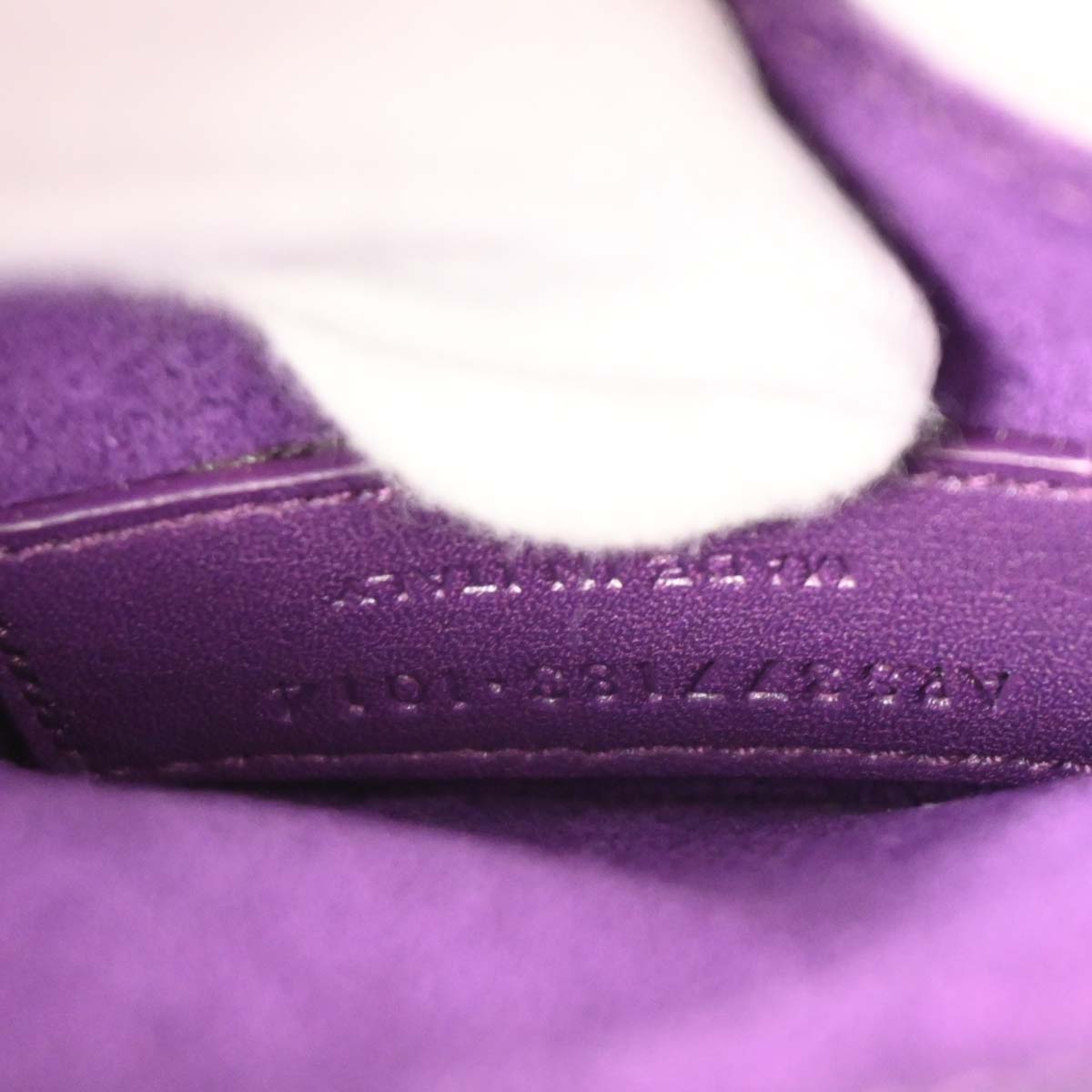 Saint Laurent 2014 Sac de Jour