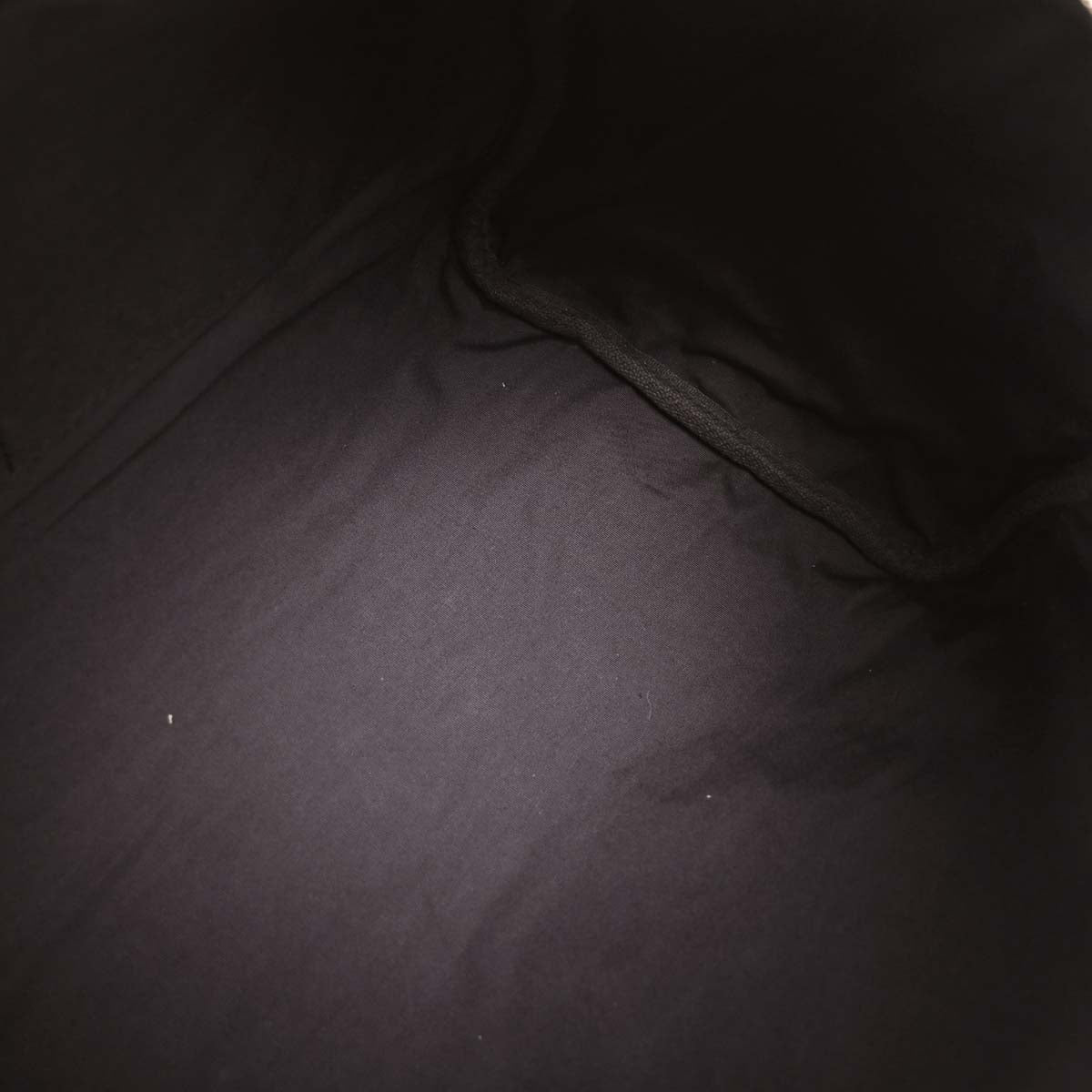 Louis Vuitton Brown Monogram Idylle Speedy Bandouliere 30 M56702