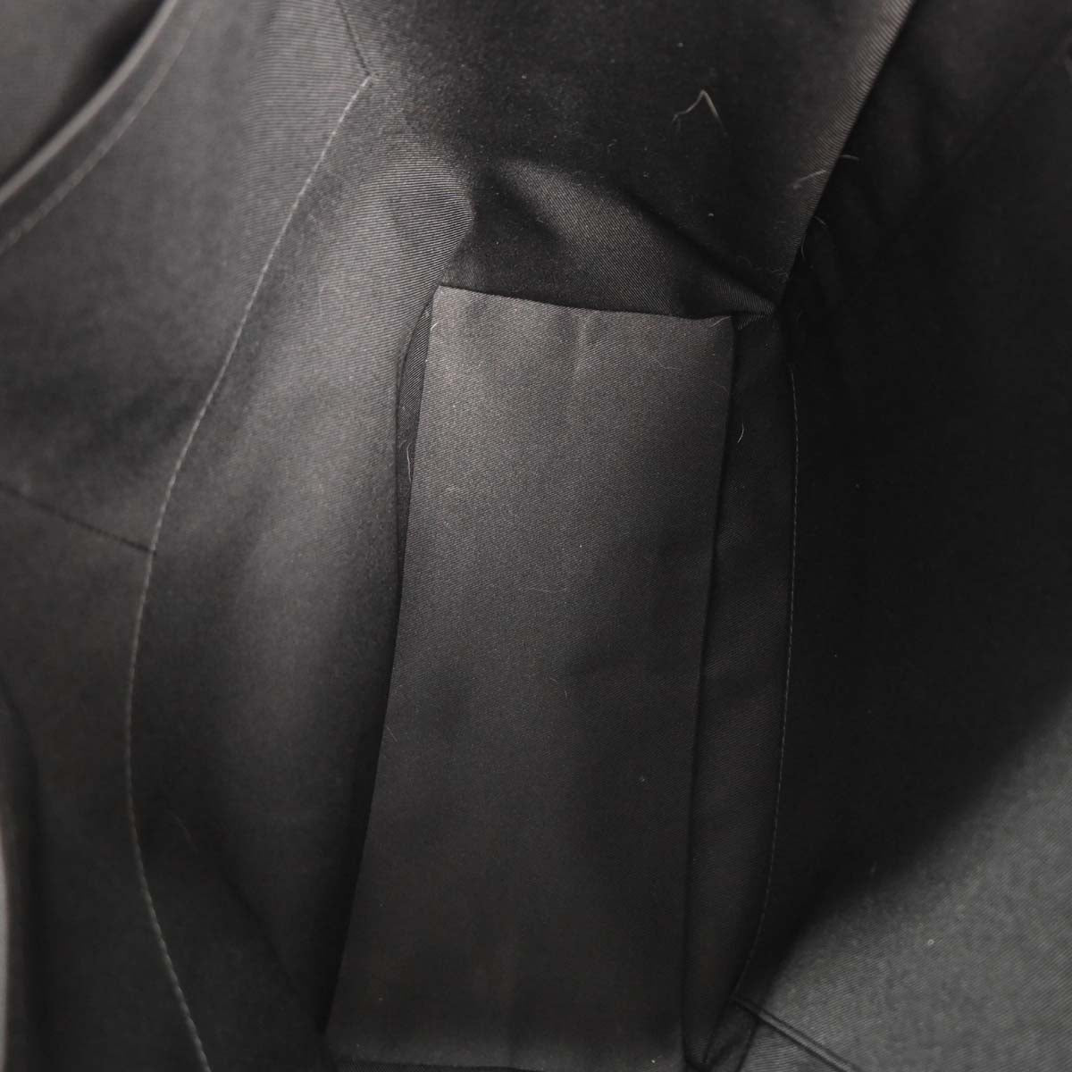 Louis Vuitton Monogram Eclipse Explorer Backpack M40527