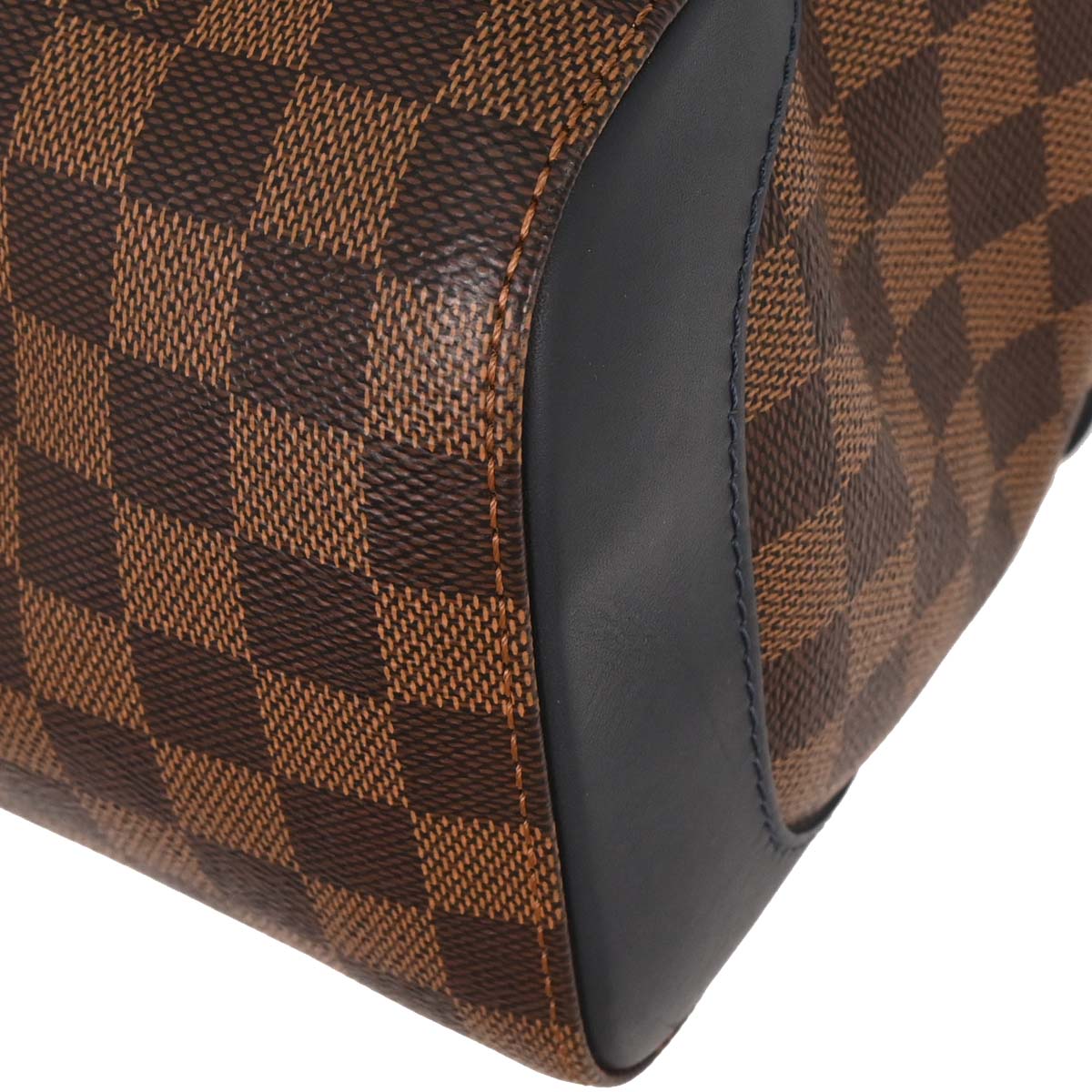 Louis Vuitton Damier Runner Backpack N41377