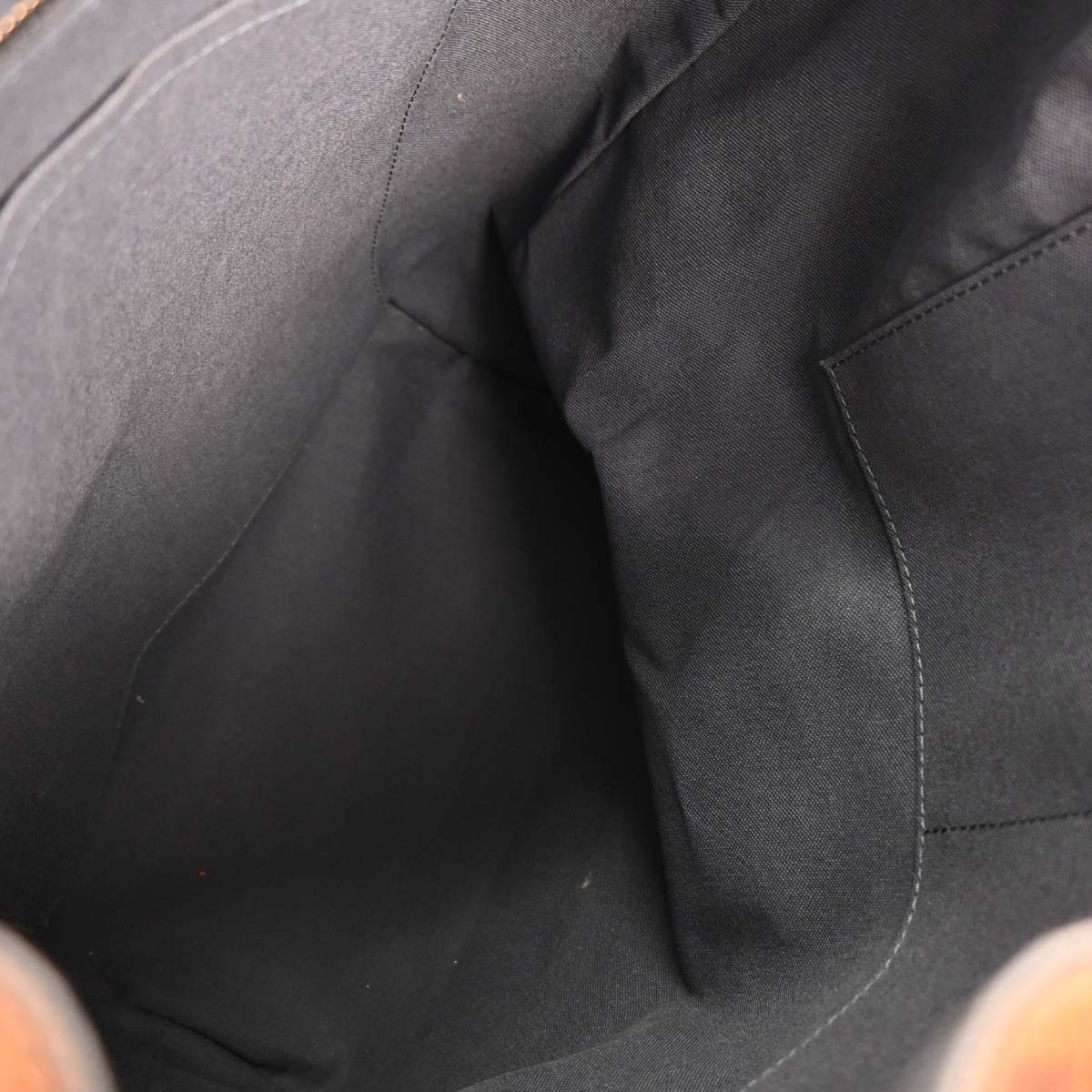 Louis Vuitton Damier Runner Backpack N41377