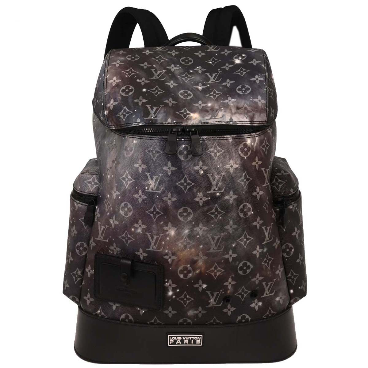 dickies flower power mini backpack Dickies Unisex Varsity Backpack - 17.5 x 13 x 5