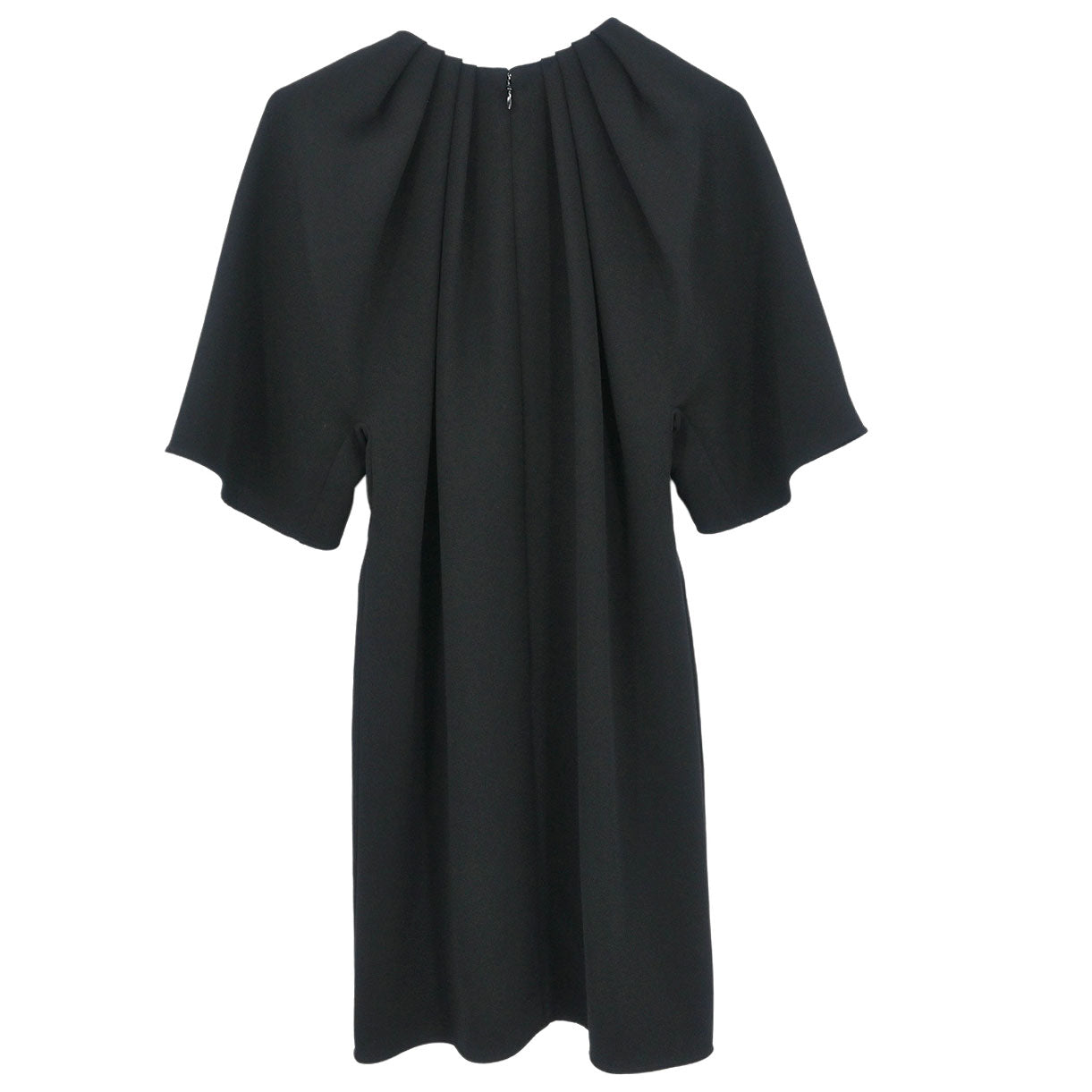 Balenciaga 2015 Dress Black #34