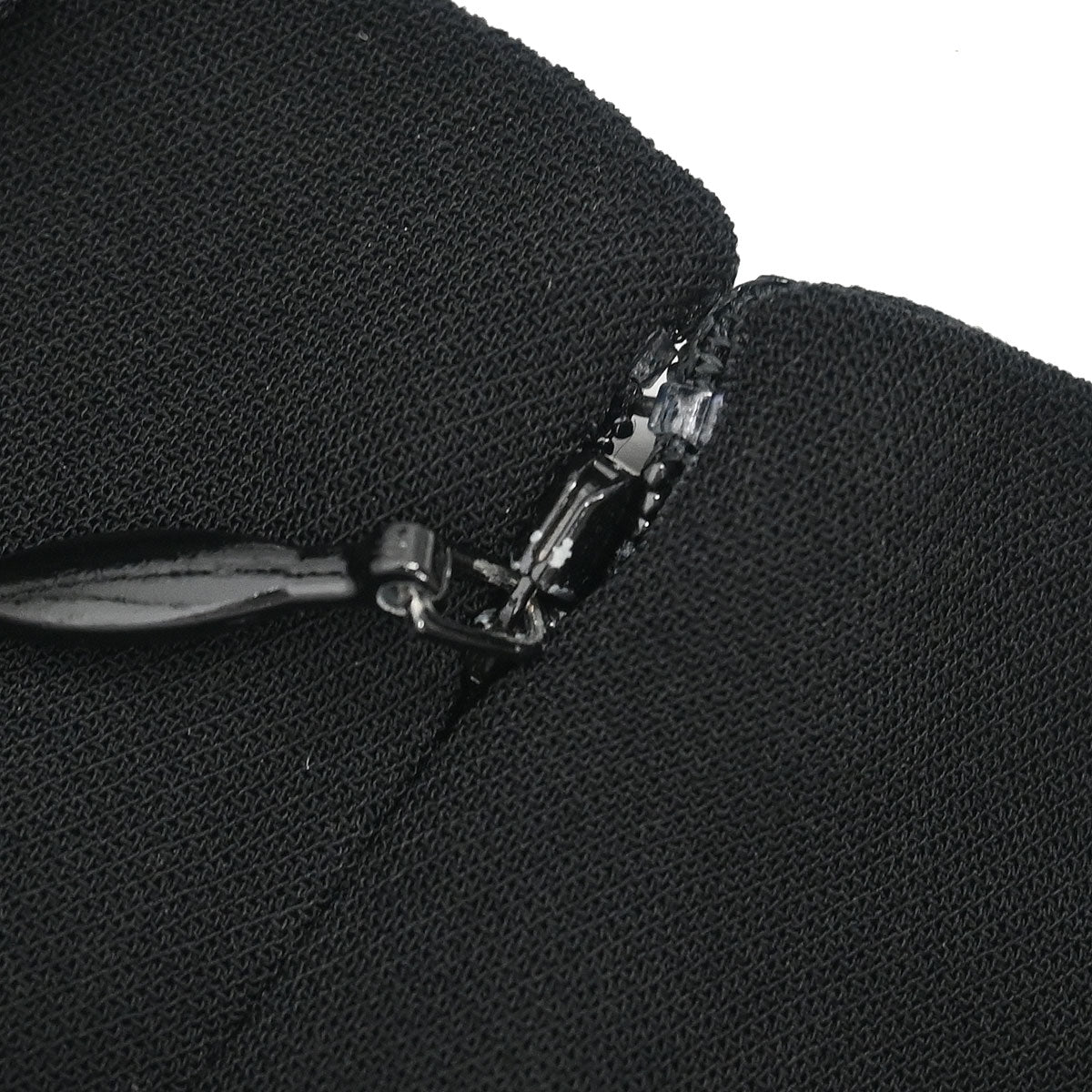 Balenciaga 2015 Dress Black #34