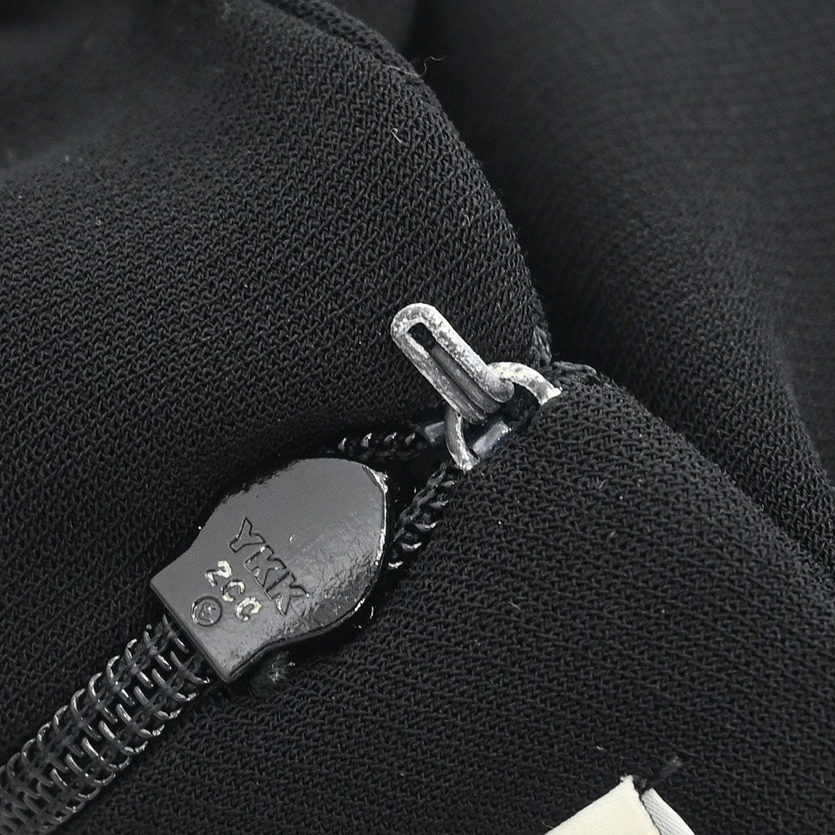 Balenciaga 2015 Dress Black #34