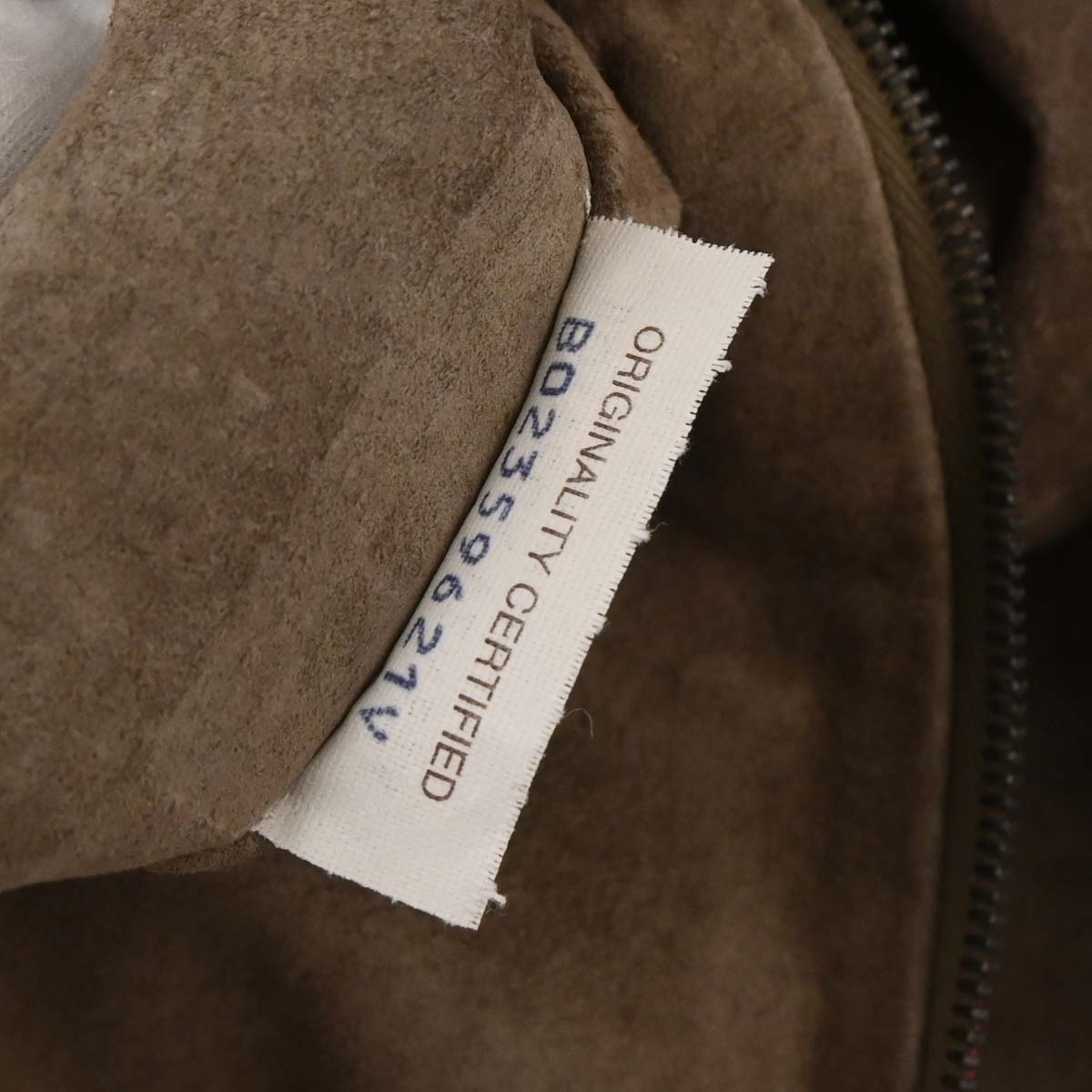 Bottega Veneta Pink Intrecciato Hobo Handbag