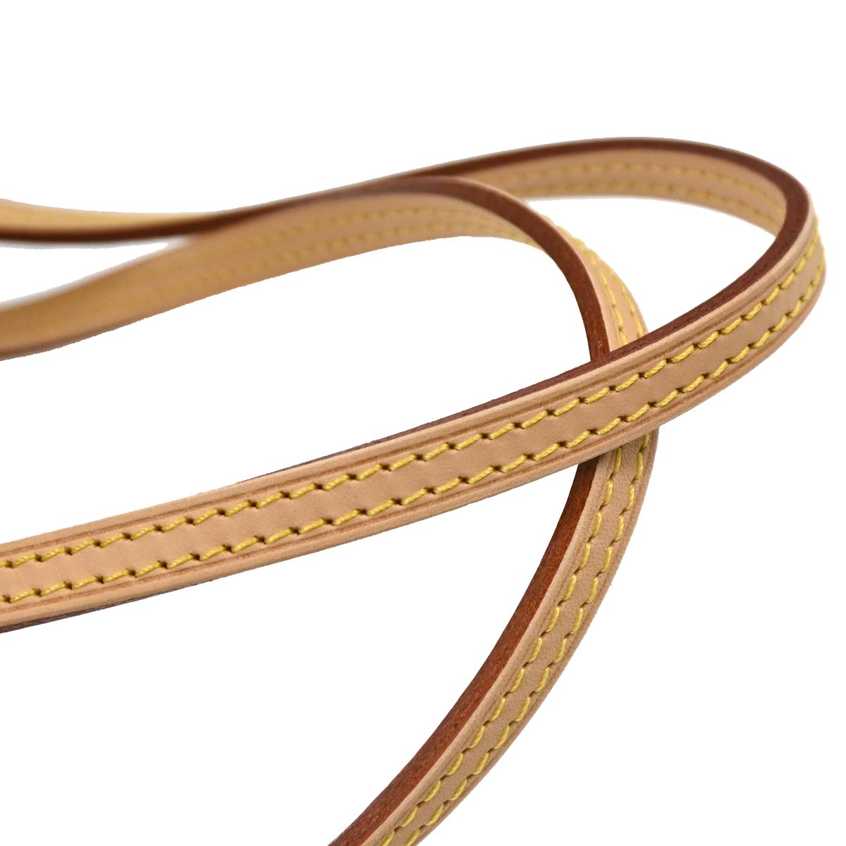 Louis Vuitton Monogram Neverfull MM Shoulder Tote Bag M40156