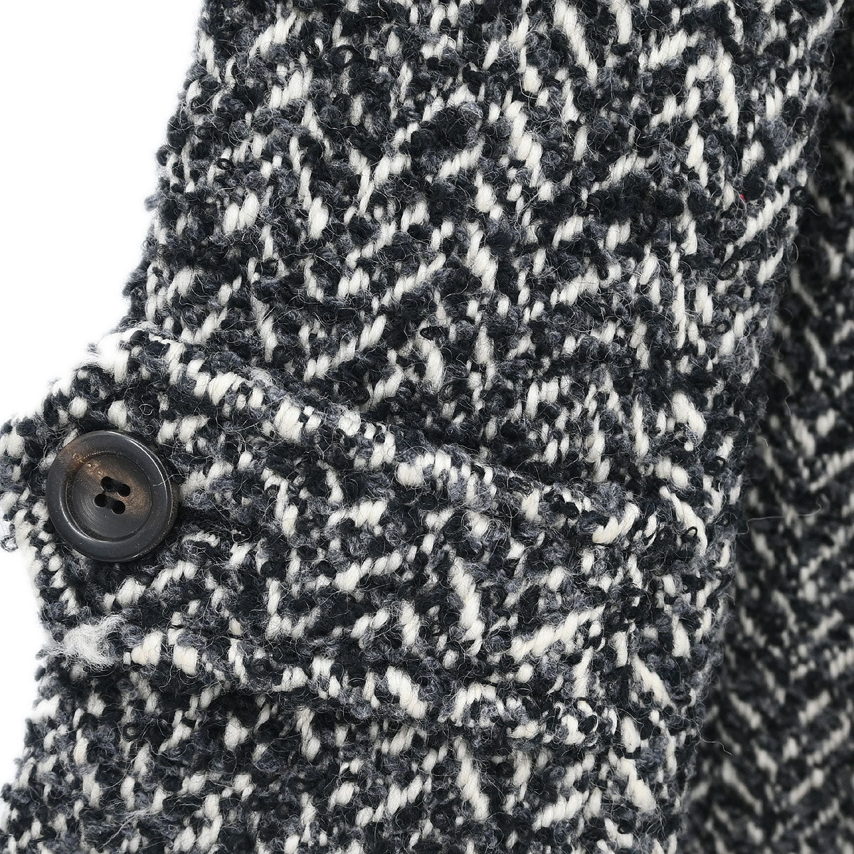 Miu Miu 2018 Coat Black #36