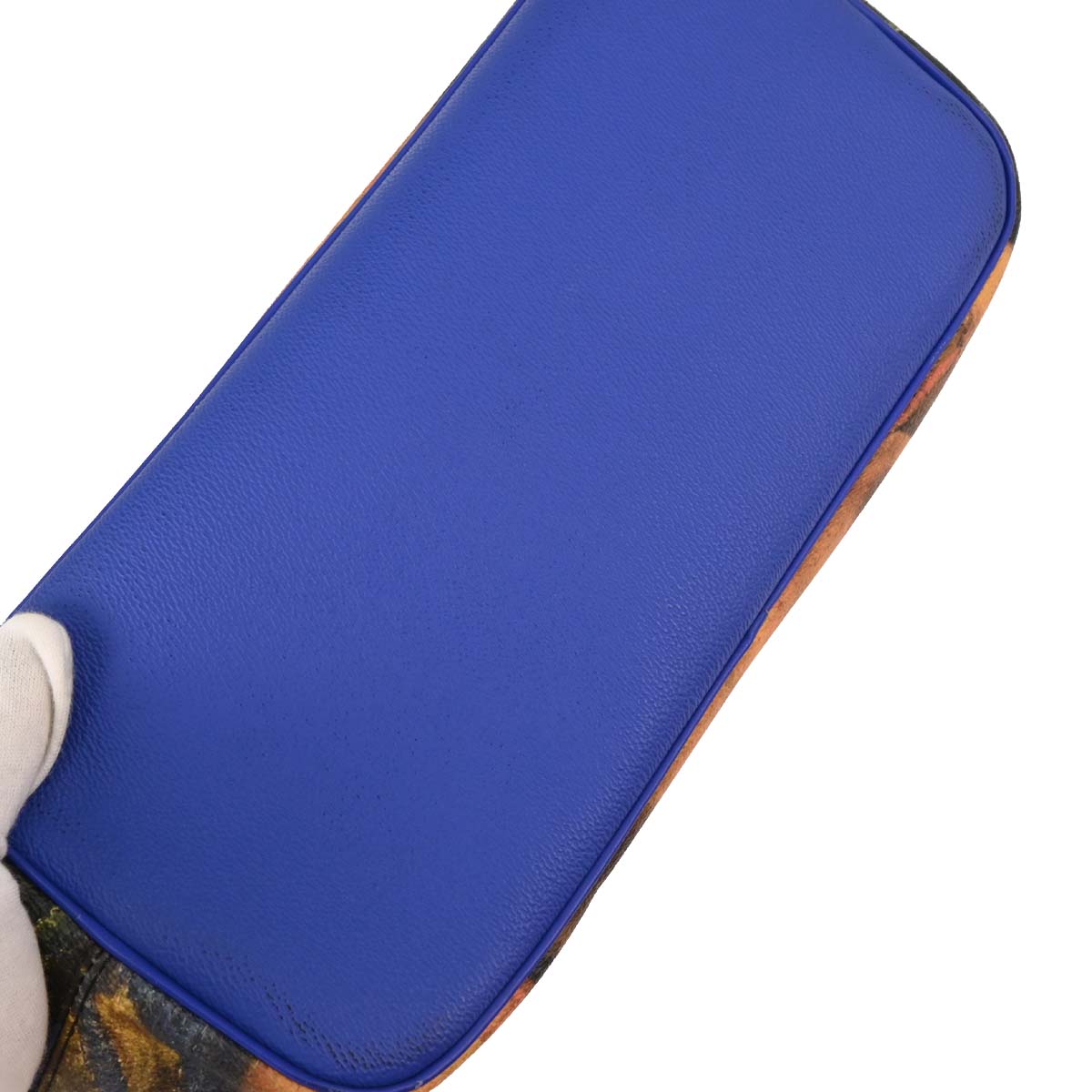 Louis Vuitton 2017 Masters Collection Gauguin Neverfull MM Tote M43359