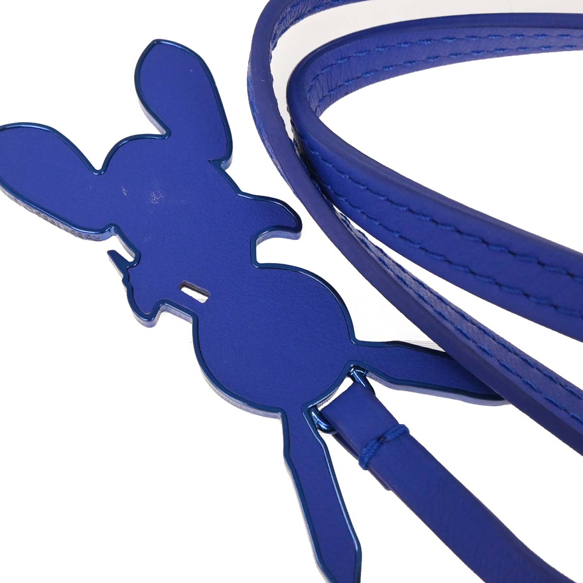 Louis Vuitton 2017 Masters Collection Gauguin Neverfull MM Tote M43359