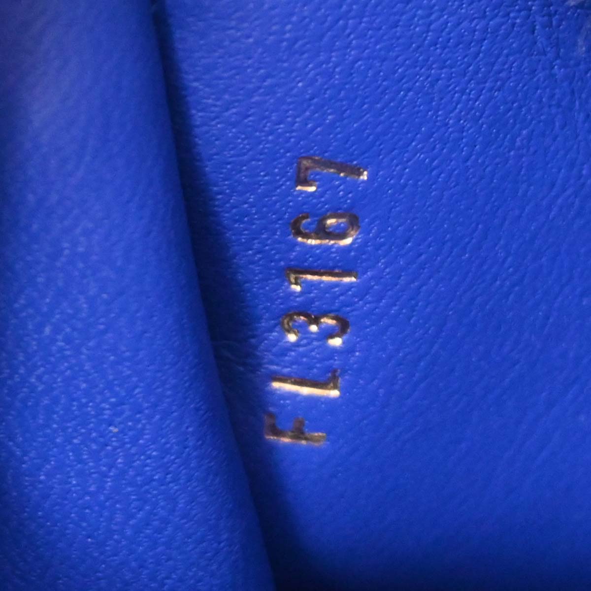 Louis Vuitton 2017 Masters Collection Gauguin Neverfull MM Tote M43359