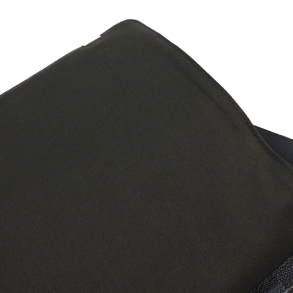 Louis Vuitton 2017 Damier Cobalt District PM NM Shoulder Bag N50005