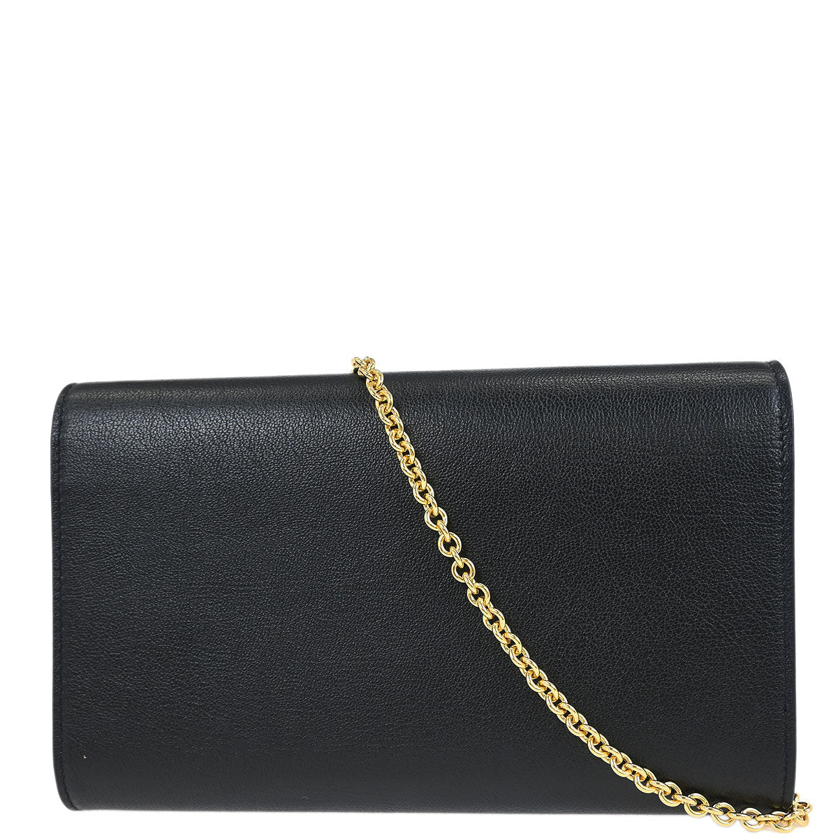 Yves Saint Laurent Black Belle De Jour Belle de Jour WOC