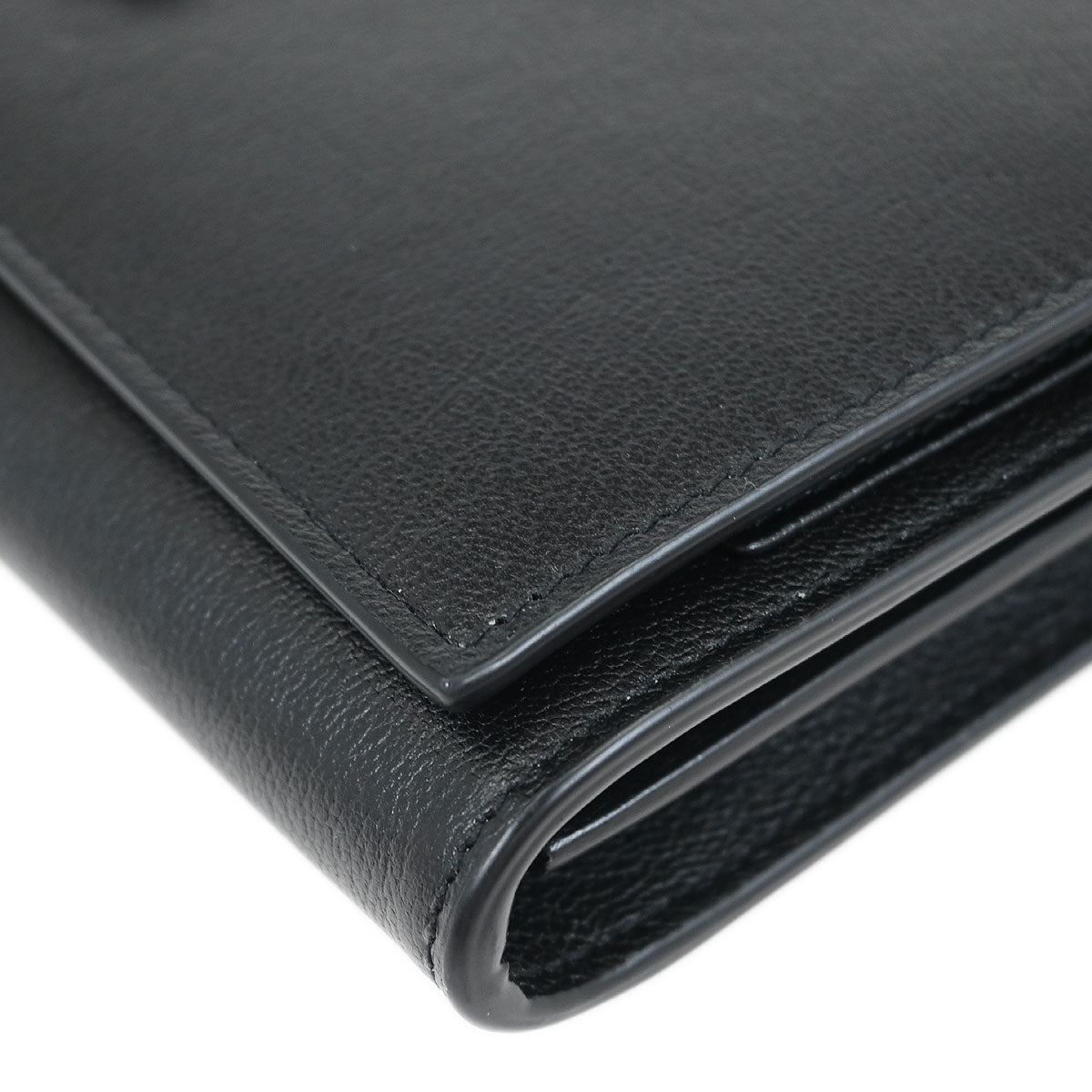 Yves Saint Laurent Black Belle De Jour Belle de Jour WOC