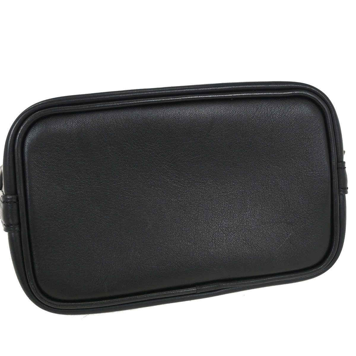 Louis Vuitton Monogram Idole NN14 PM Handbag M94560