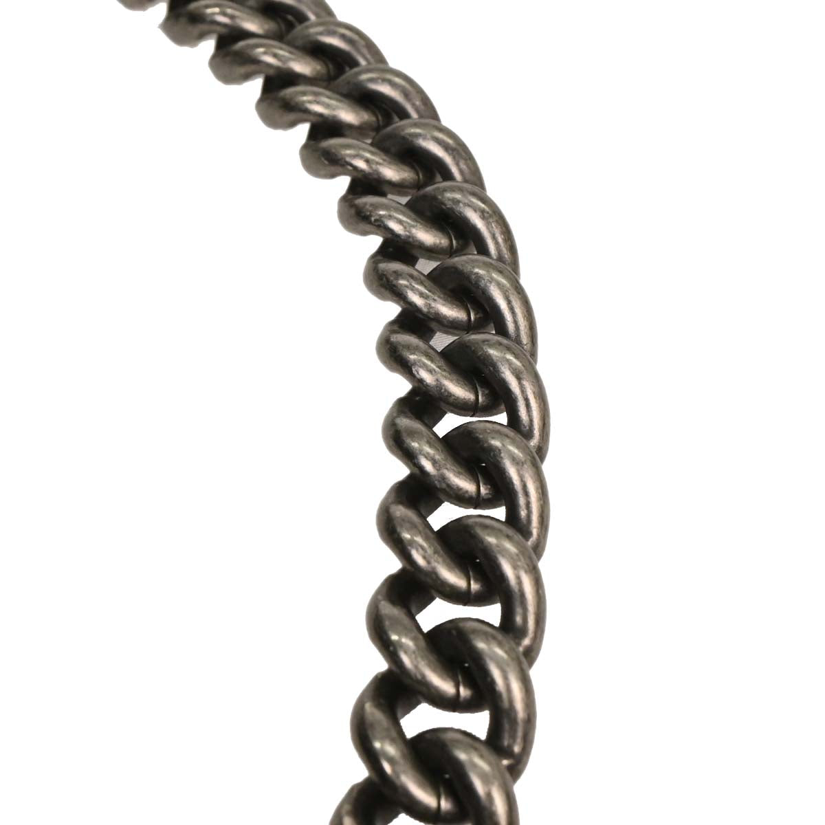 Boy Chanel 2019 Black Caviar Small Chain Shoulder Bag