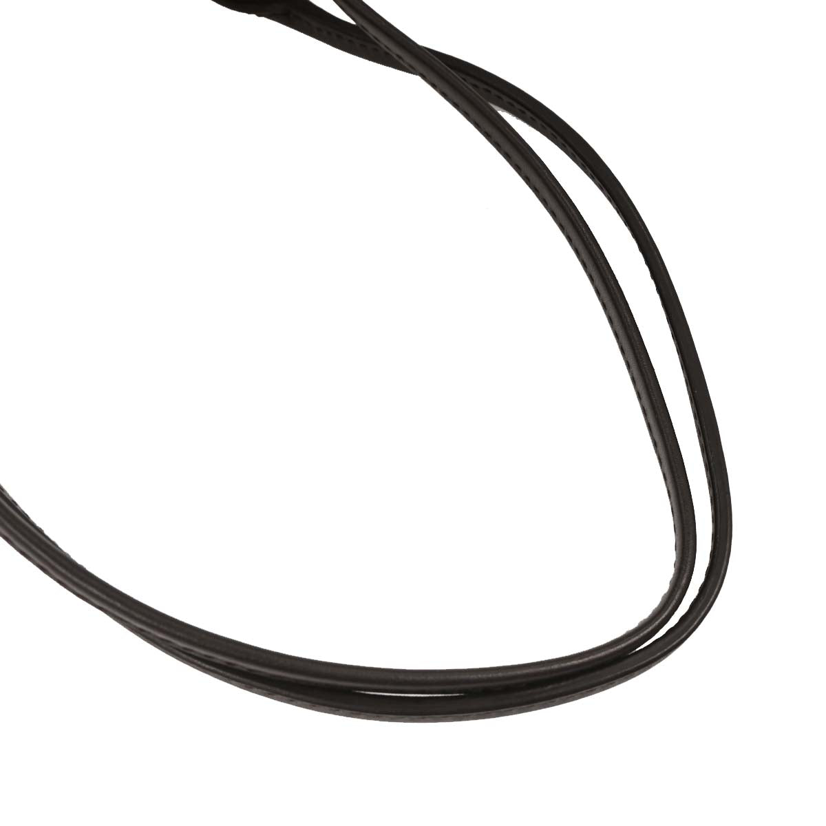 Gucci Brown Beige GG Tote Bag