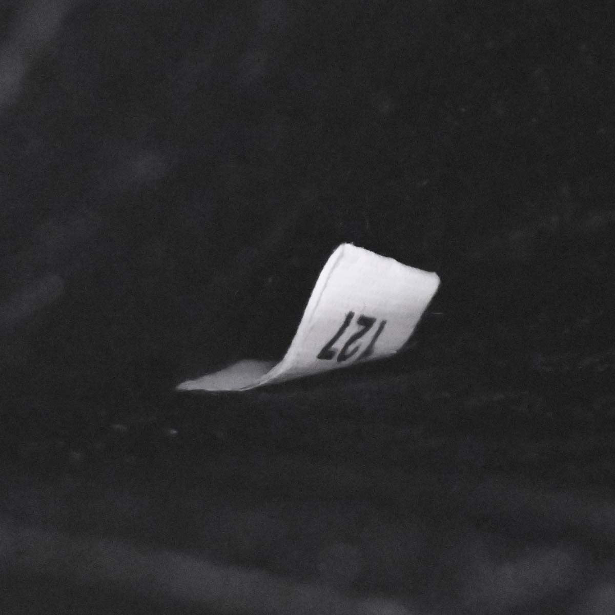 Prada Black Leather Paradigme 2way Shoulder Tote Handbag