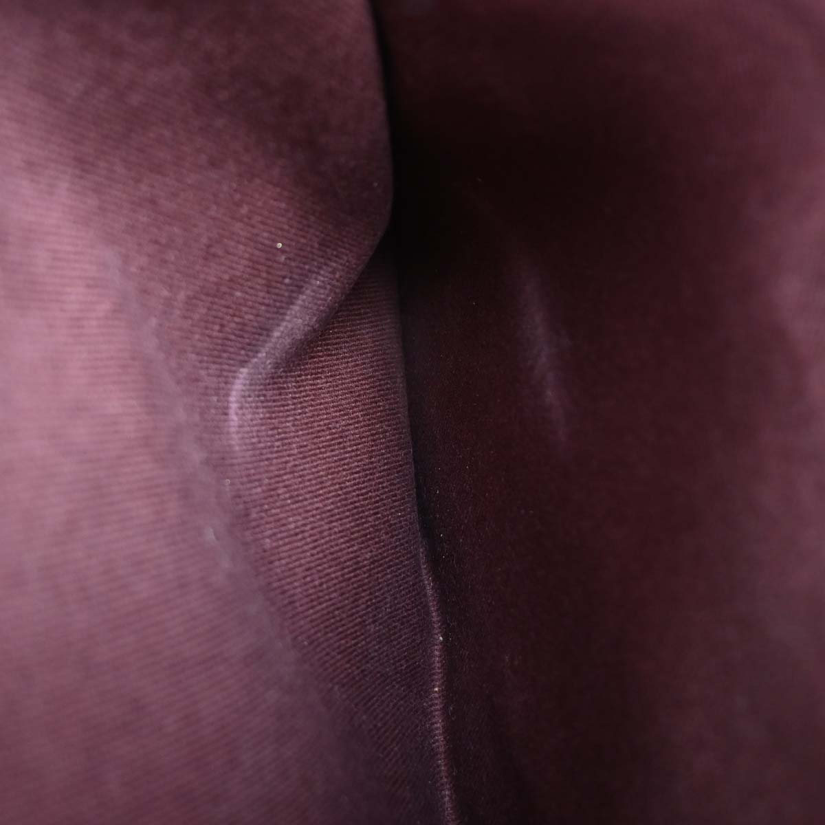 Chanel Yellow Suede Flap Shoulder Bag