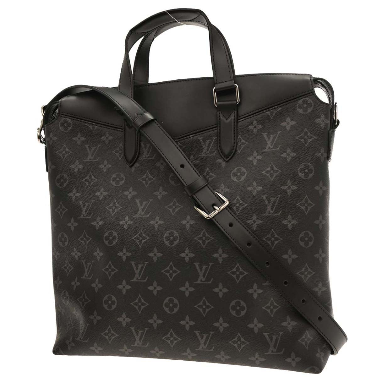 Louis Vuitton Explorer Business Bag M43280