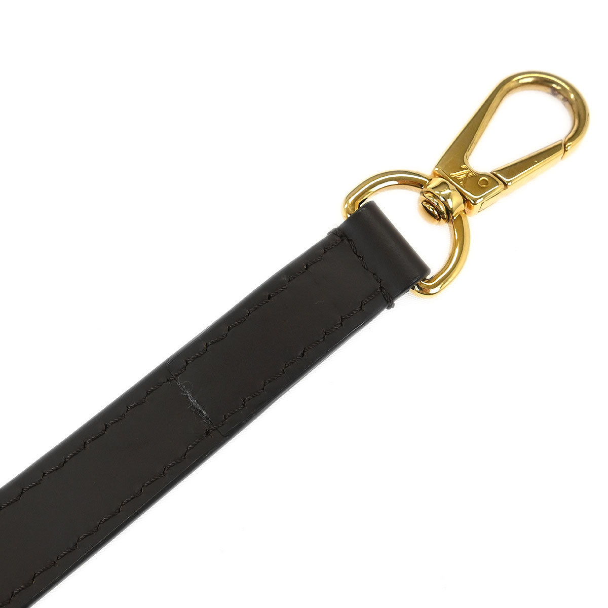 Louis Vuitton Damier Normandy 2way Shoulder Tote Handbag N41487