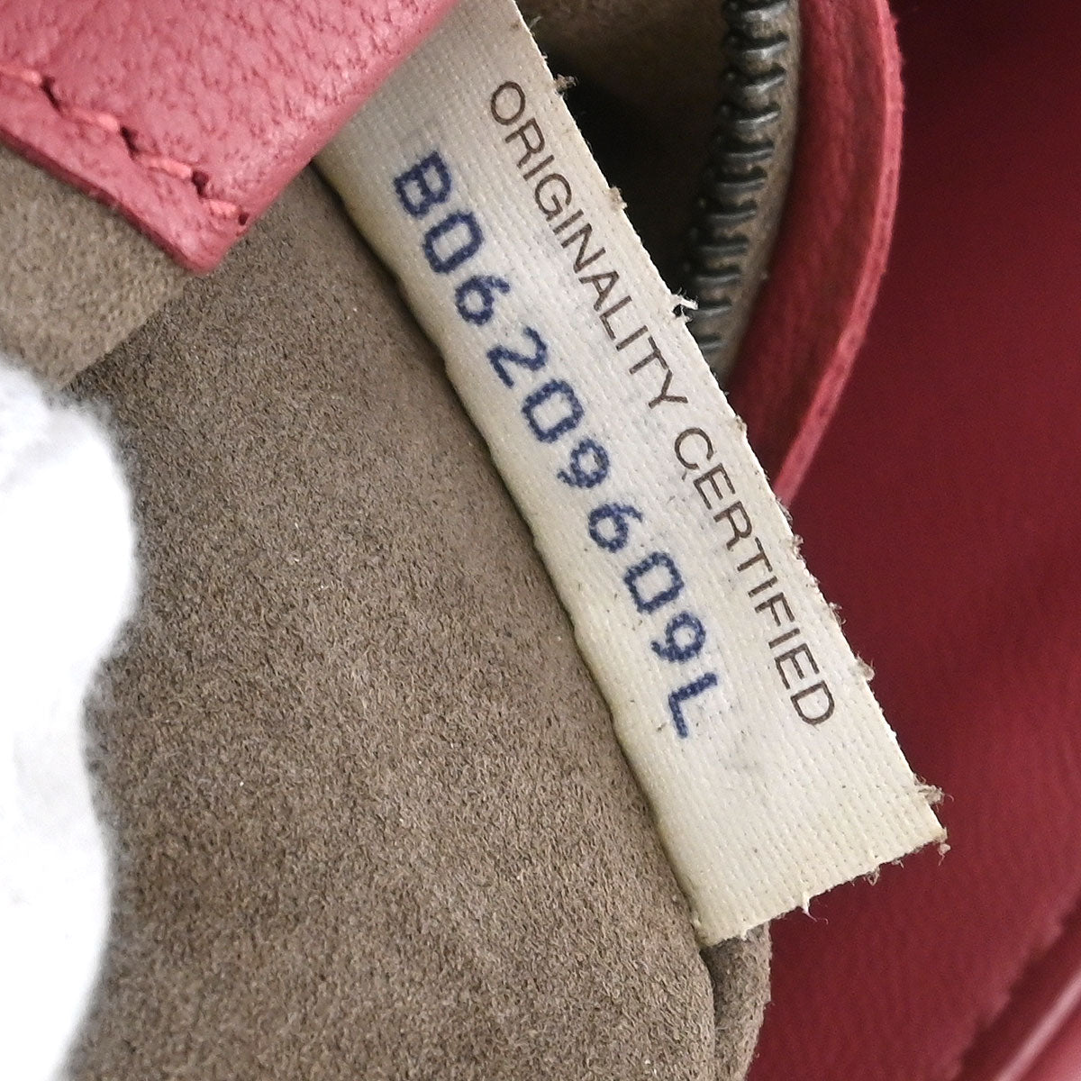 Bottega Veneta Pink Intrecciato 2way Shoulder Handbag