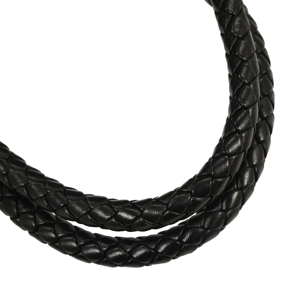 Prada Black Nylon Tote Bag