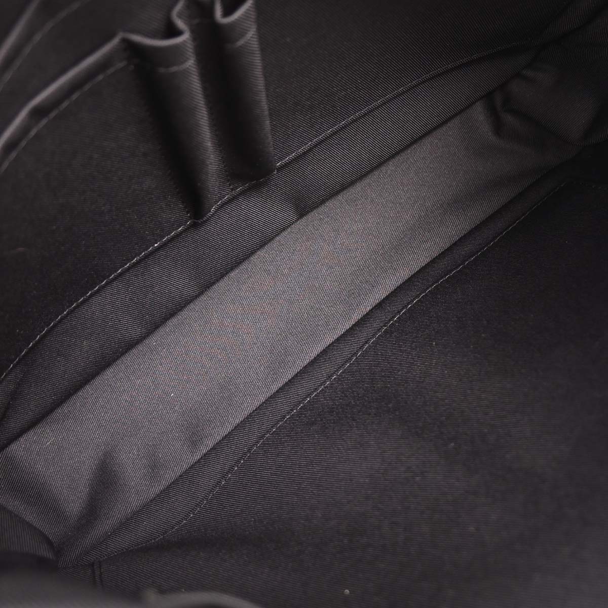 Louis Vuitton Monogram Macassar Christopher Shoulder Bag M41643