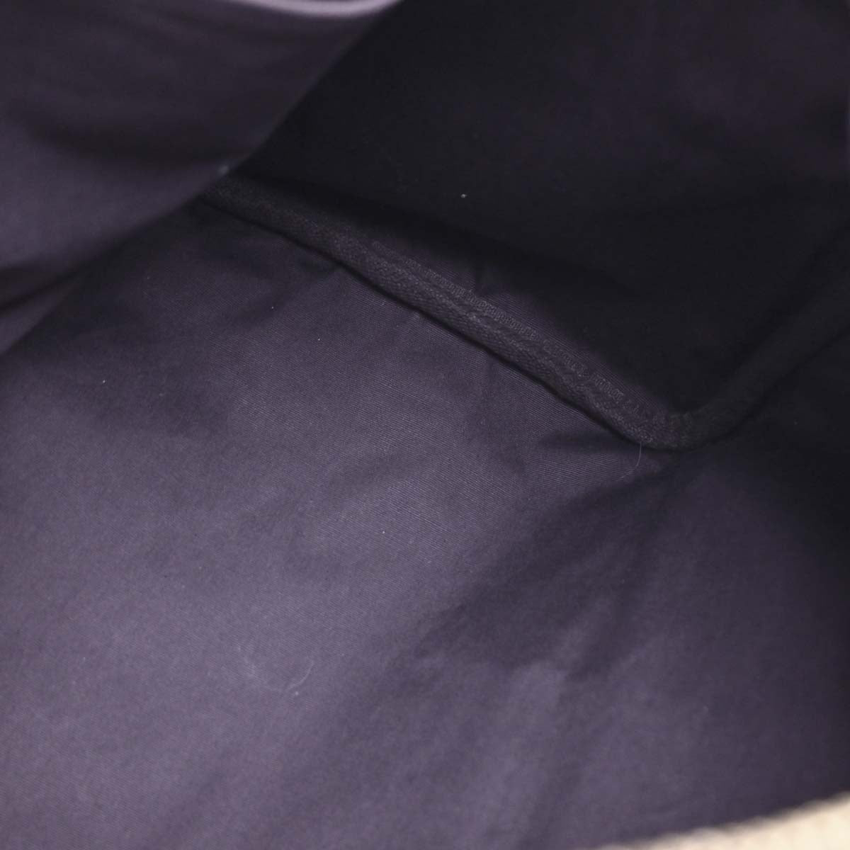 Louis Vuitton Brown Monogram Idylle Speedy Bandouliere 30 M56702