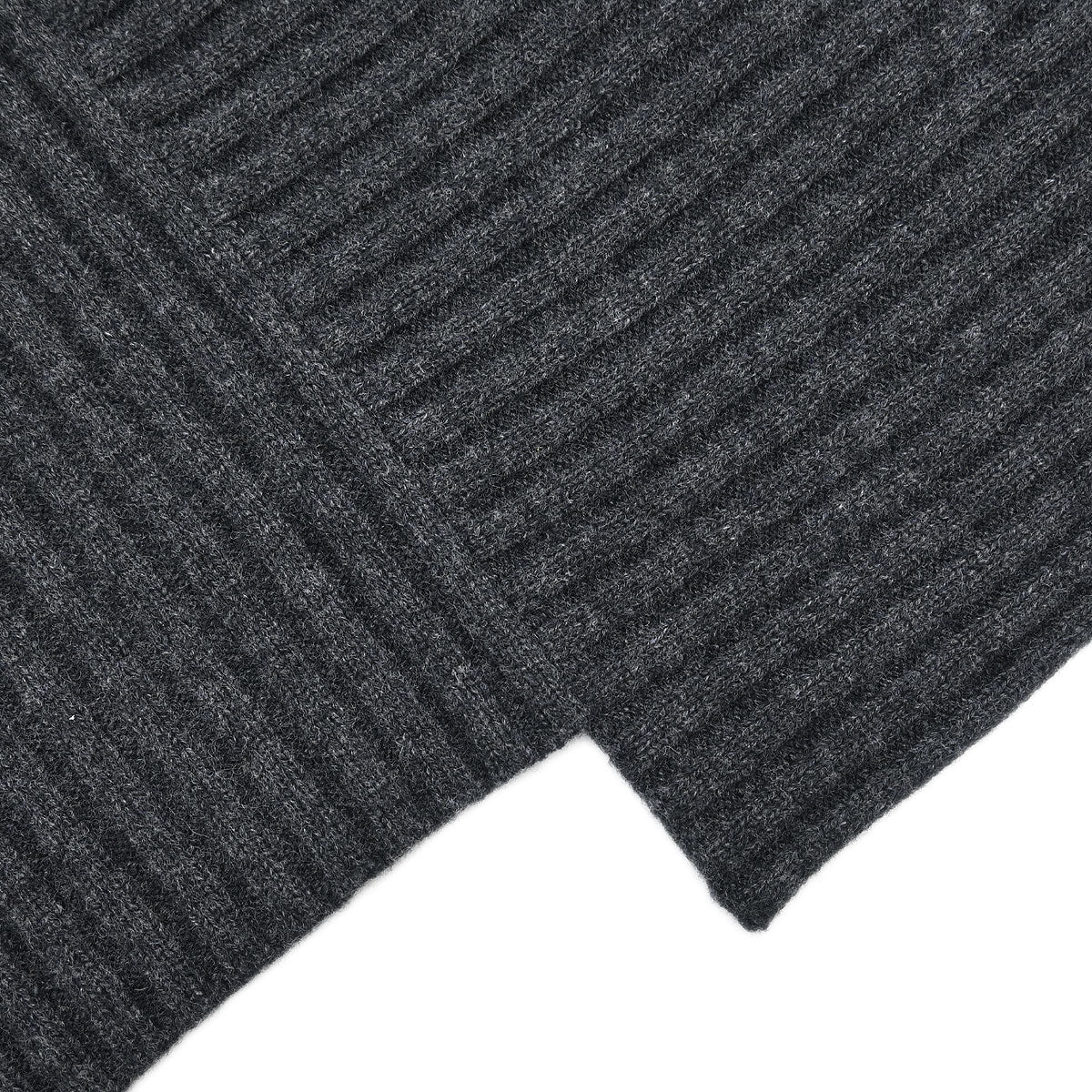 Celine * Sleeveless Dress Gray #XS