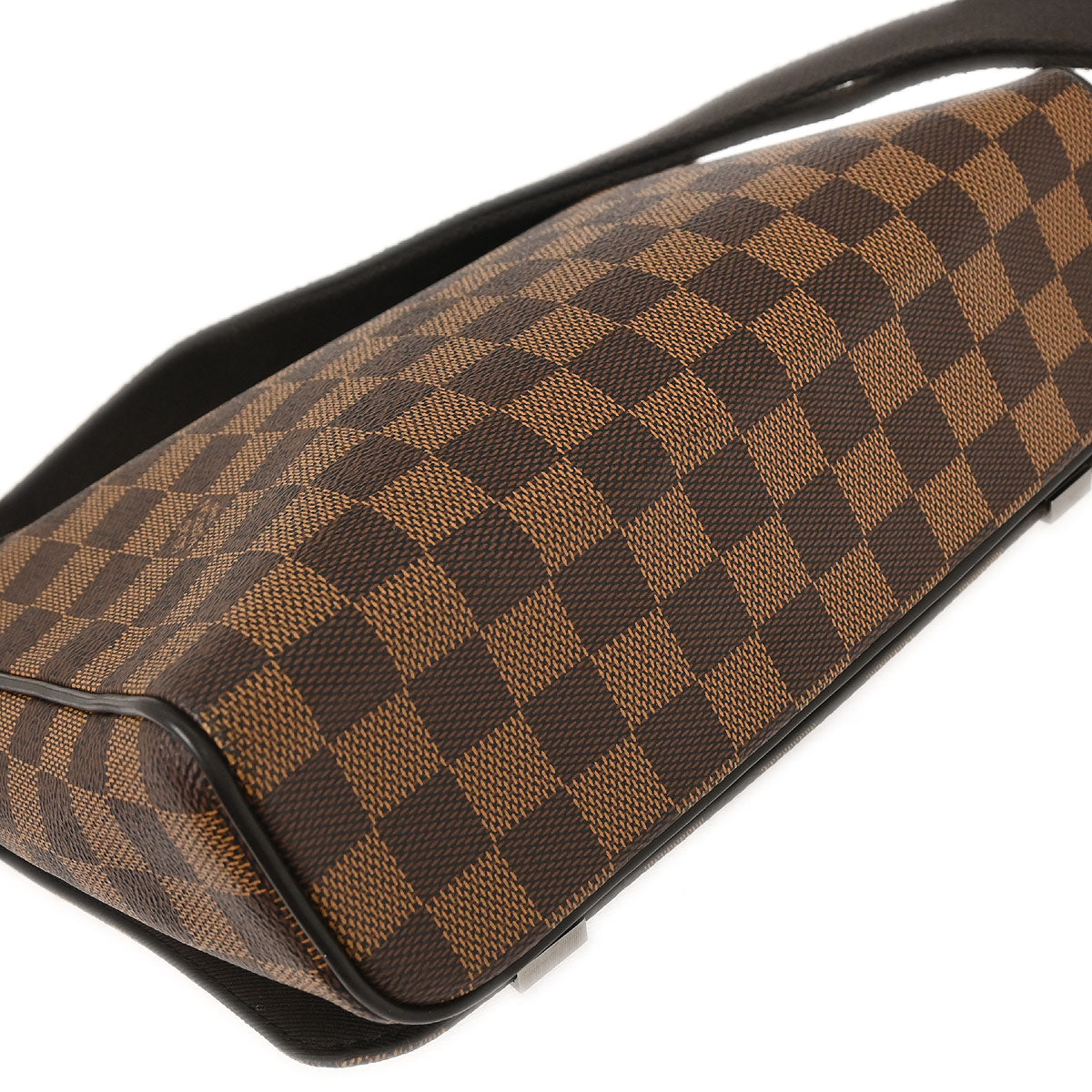 Louis Vuitton Damier District PM Shoulder Bag N41031
