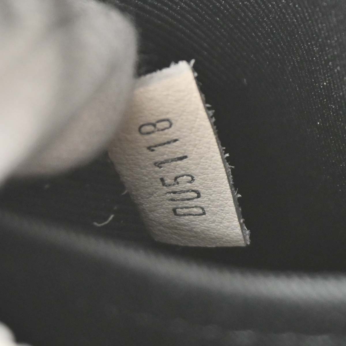 Louis Vuitton Monogram Soft Trunk Shoulder Bag M53287