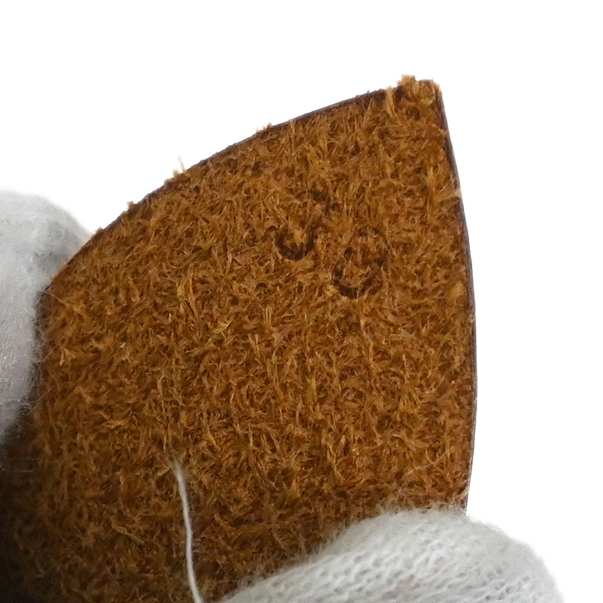 Louis Vuitton Blue Monogram Town Speedy 30 Handbag M40691