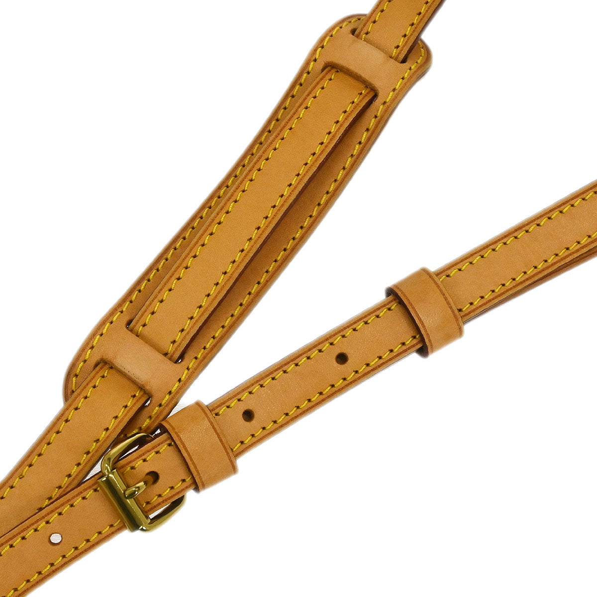 Louis Vuitton Monogram Trocadero 27 Shoulder Bag M51274