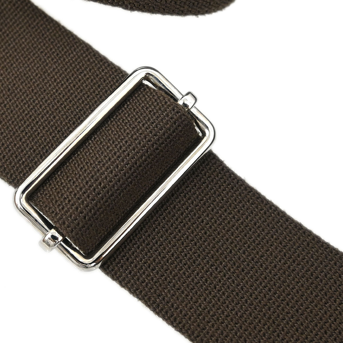 Hermes Moka Togo Good News PM Shoulder Bag