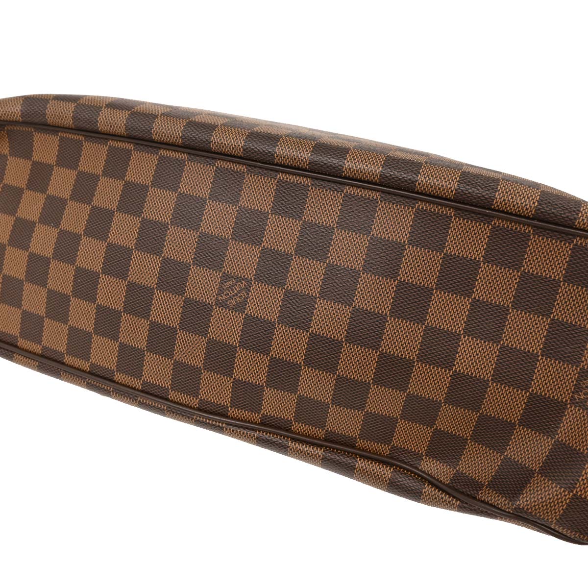 Louis Vuitton Damier Batignolles Horizontal Tote Handbag N48179