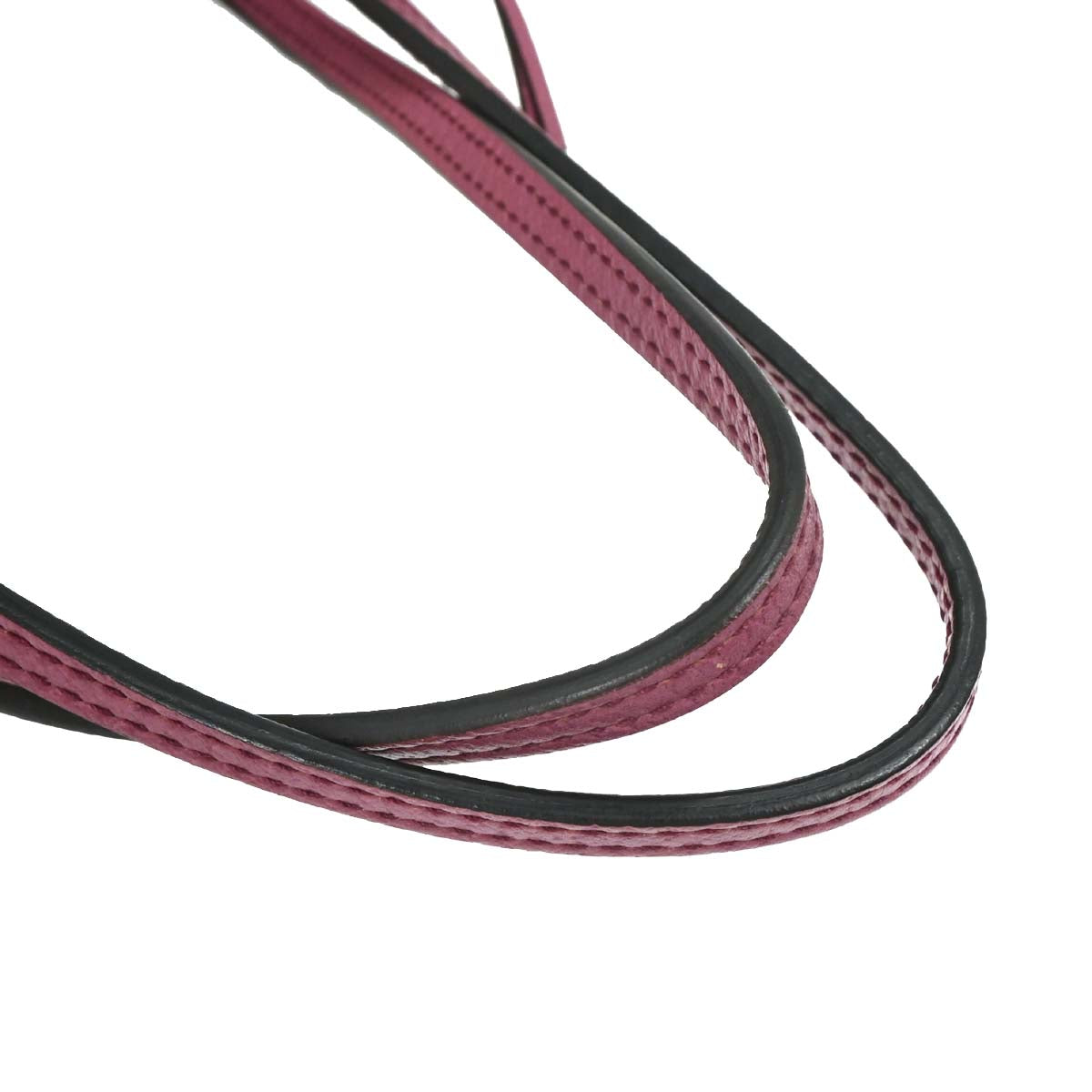 Gucci Beige Canvas Tote Handbag