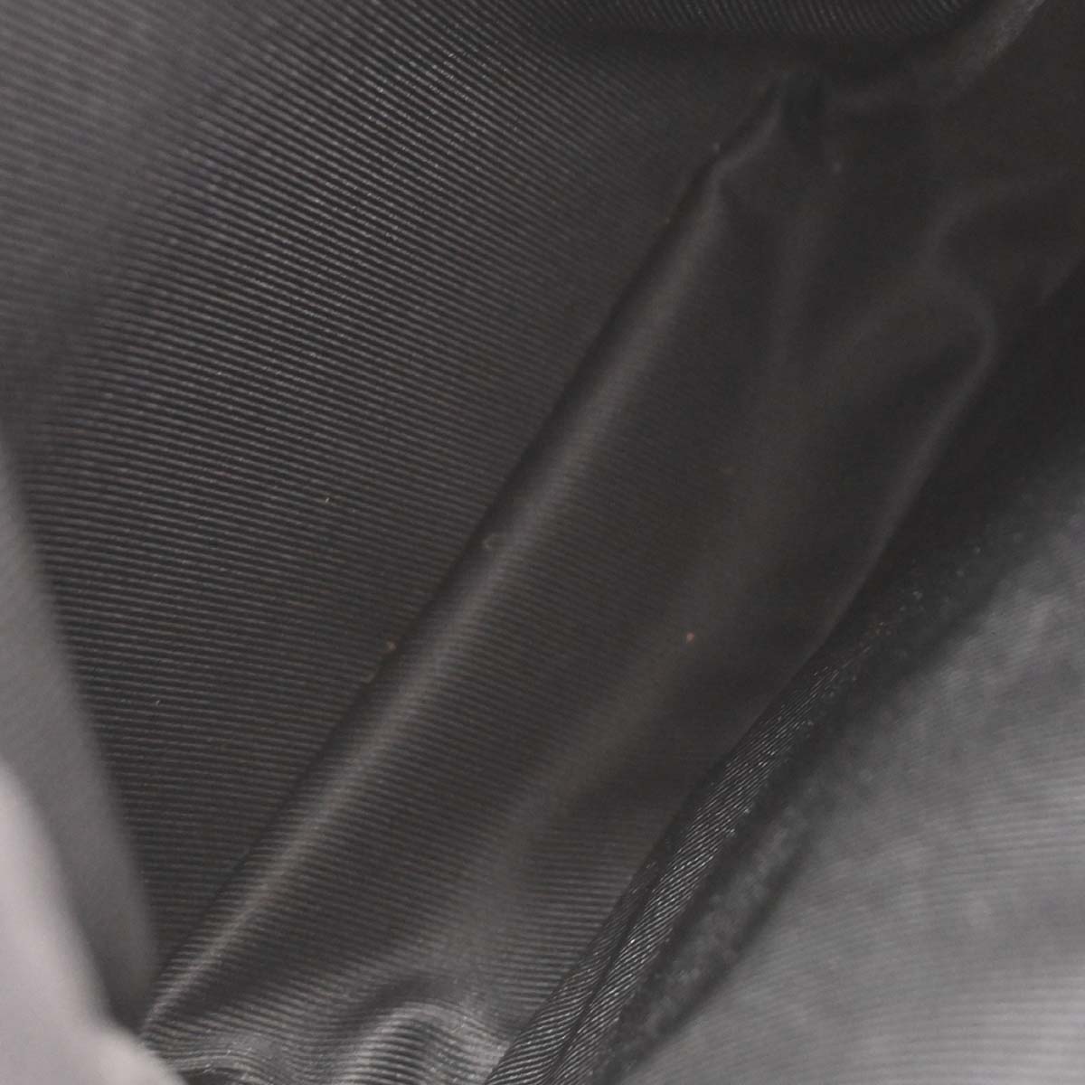 Louis Vuitton Graphite Avenue Sling Bag Crossbody Bag N41719