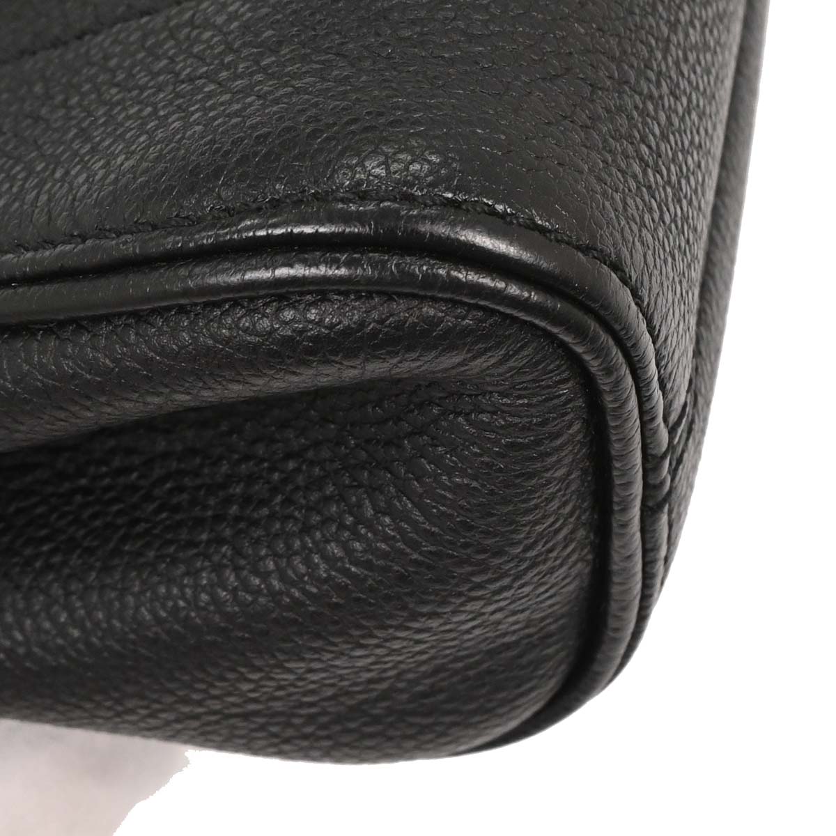 Louis Vuitton Empreinte Saint Germain PM Shoulder Bag M48931