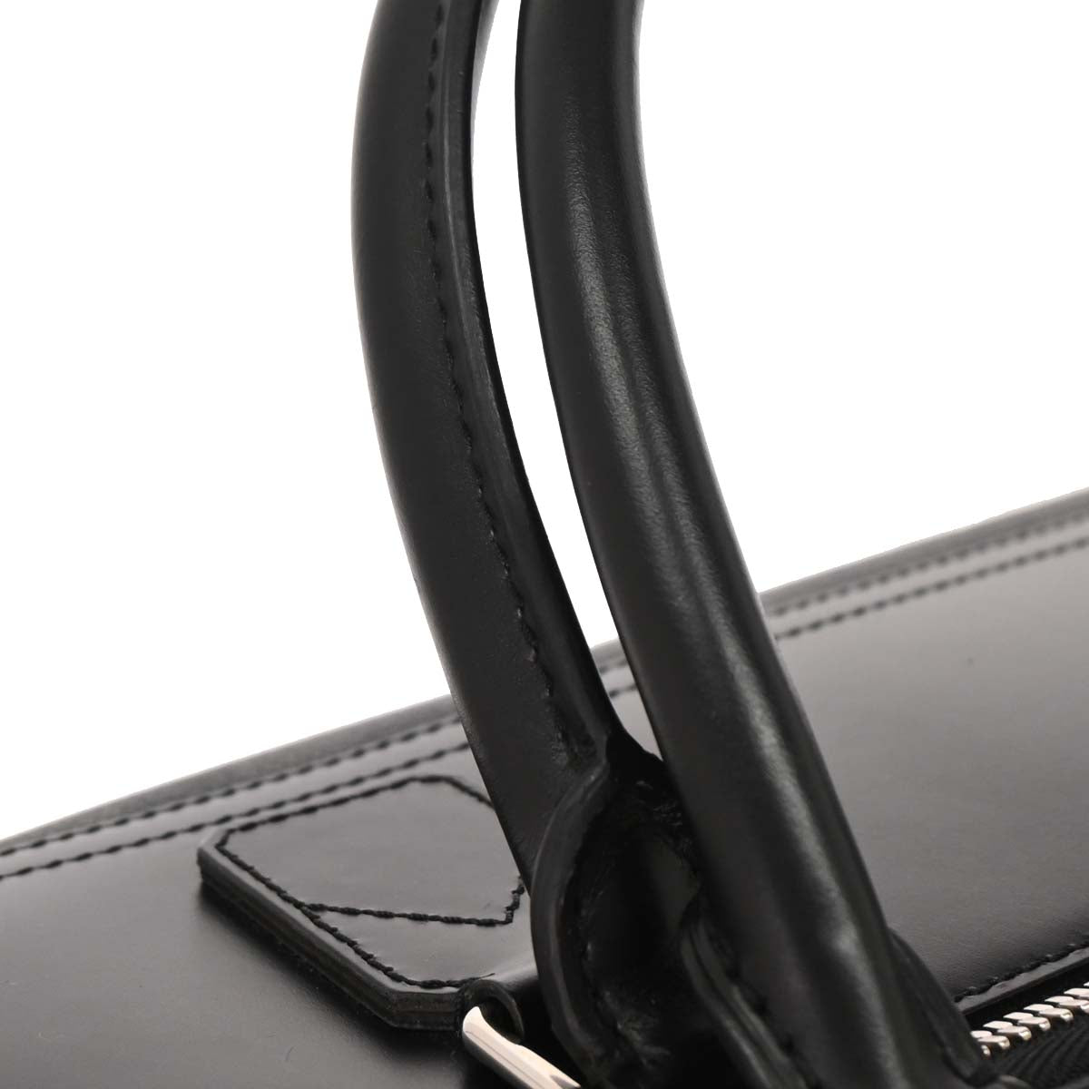 Louis Vuitton Damier Graphite Neo Greenwich Duffle Handbag N41164