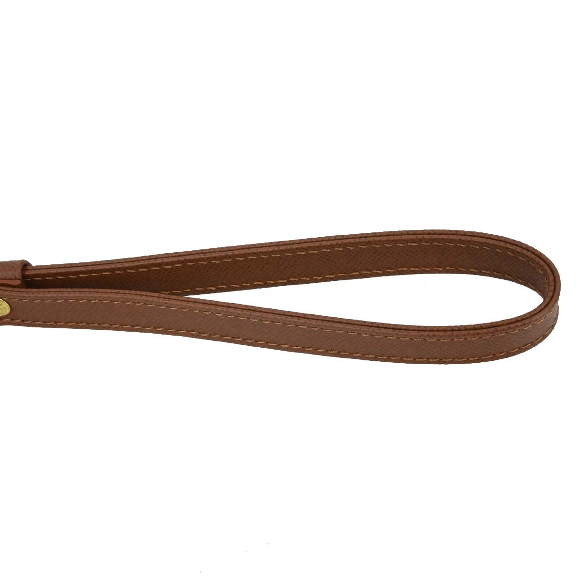 Louis Vuitton Monogram Orsay Clutch Bag M51790