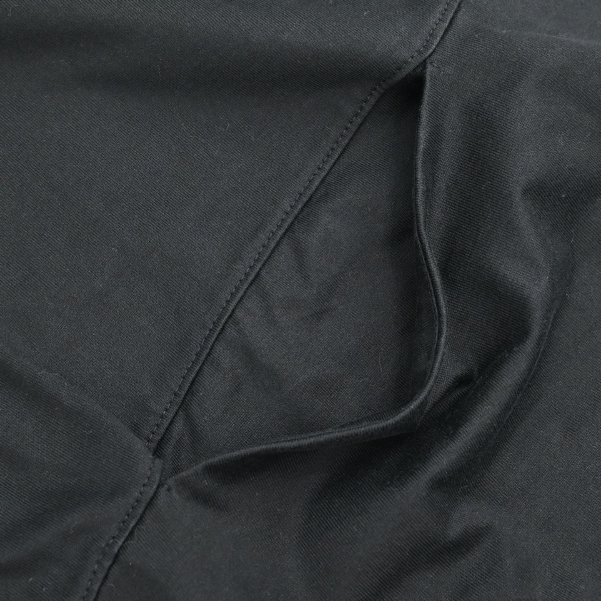 Celine Sleeveless Dress Black #XS