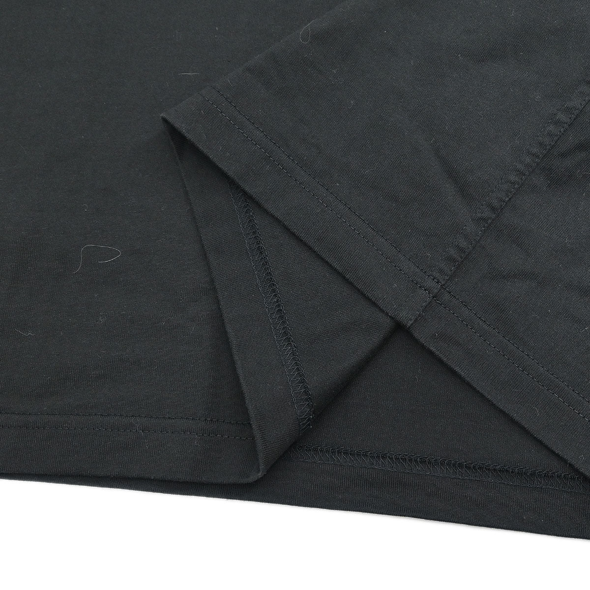 Celine Sleeveless Dress Black #XS