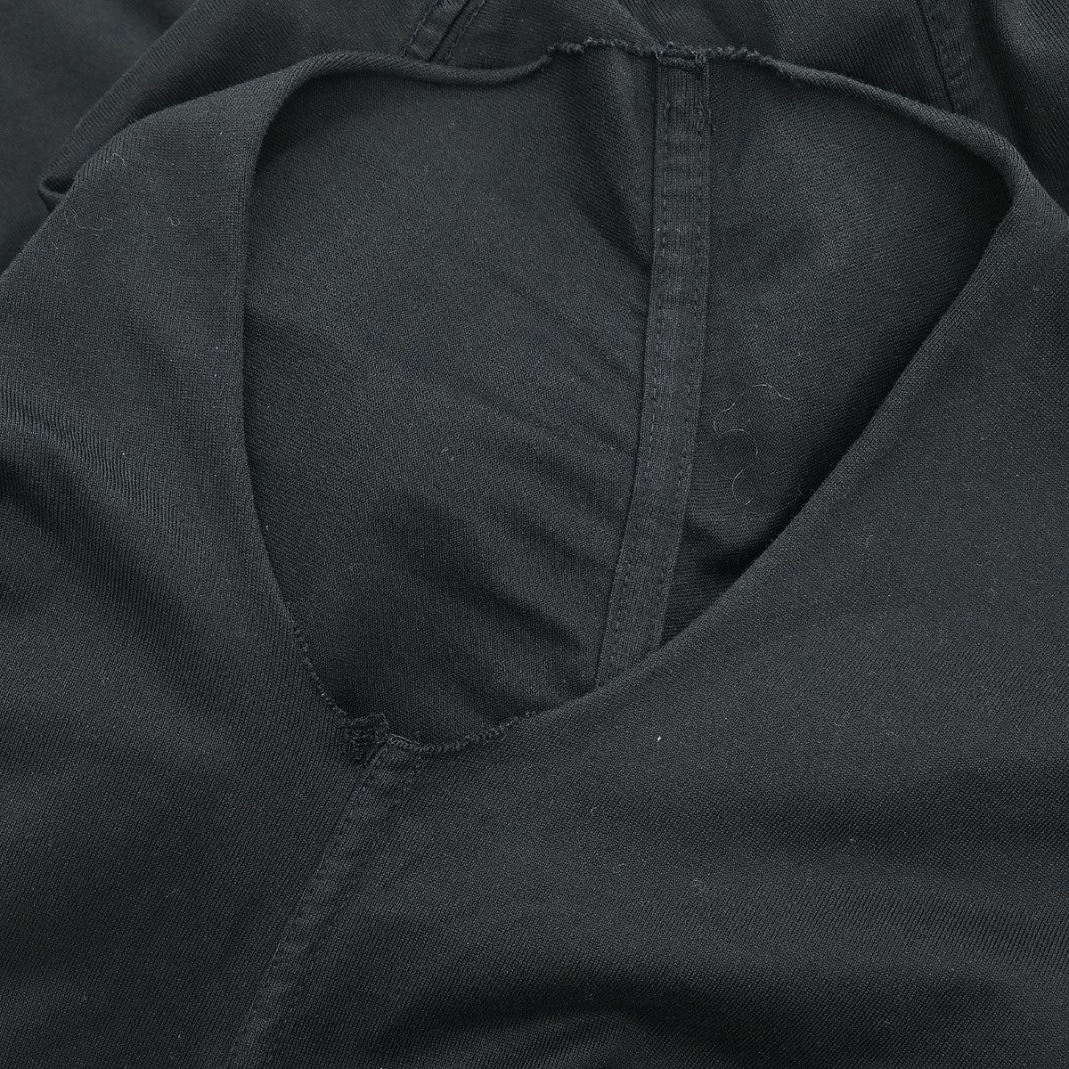 Celine Sleeveless Dress Black #XS