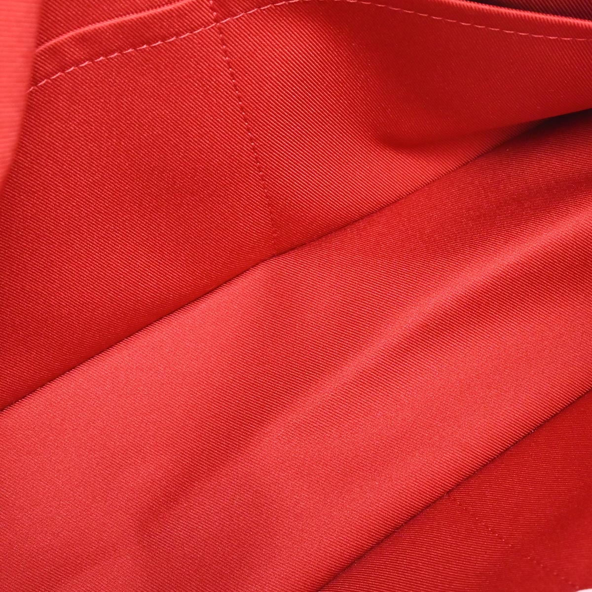 Louis Vuitton Navy Monogram Empreinte Ponthieu PM Handbag M43721