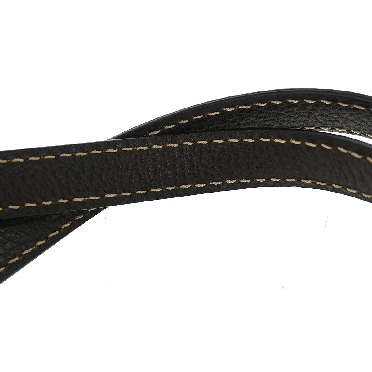 Gucci Beige Canvas GG Tote Handbag