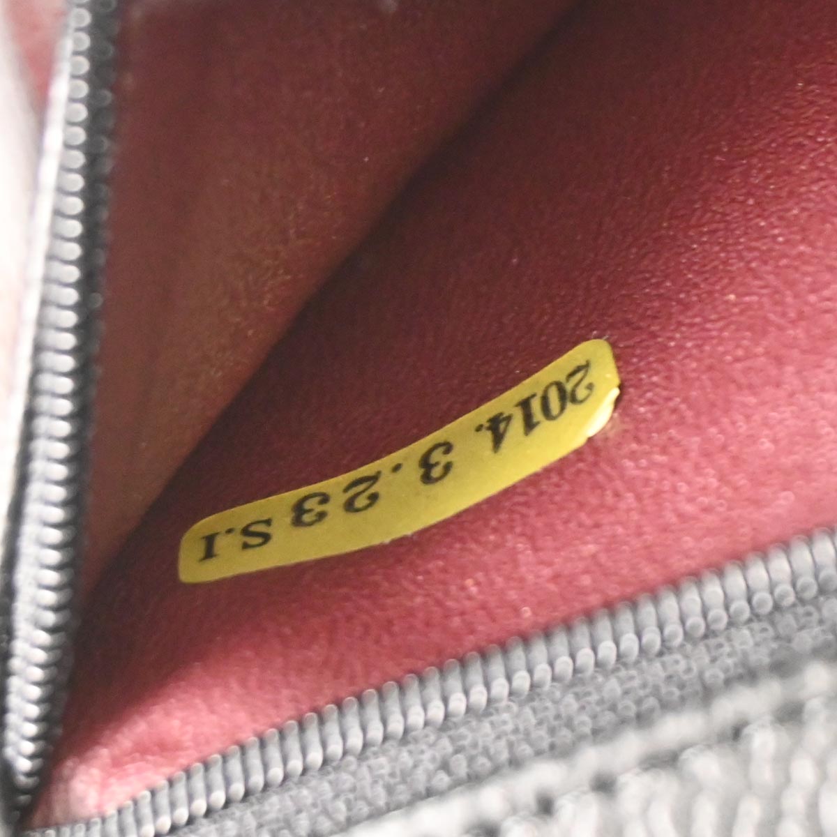 Chanel 2013-2014 Black Caviar Jumbo Classic Double Flap Shoulder Bag