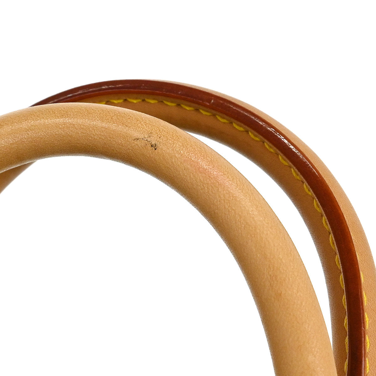 Louis Vuitton Green Monogram Town Speedy 30 Handbag M40694